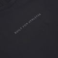 Tricou de antrenament pentru bărbați Built For Athletes Performance black 5