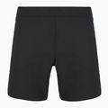 Pantaloni scurți de antrenament pentru bărbați Built For Athletes 2 in 1 Performance black