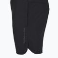 Pantaloni scurți de antrenament pentru bărbați Built For Athletes 2 in 1 Performance black 3