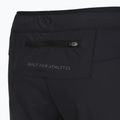 Pantaloni scurți de antrenament pentru bărbați Built For Athletes 2 in 1 Performance black 4