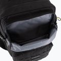 Rucsac de antrenament Built For Athletes Hyrox X BFA Pro 35 l black/yellow 8