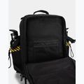 Rucsac de antrenament Built For Athletes Hyrox X BFA Pro 35 l black/yellow 10