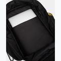 Rucsac de antrenament Built For Athletes Hyrox X BFA Pro 35 l black/yellow 11