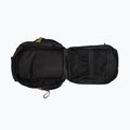 Rucsac de antrenament Built For Athletes Hyrox X BFA Pro 35 l black/yellow 13