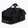 Geantă de antrenament Built For Athletes Hyrox X BFA 60 l black/yellow 2