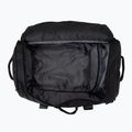 Geantă de antrenament Built For Athletes Hyrox X BFA 60 l black/yellow 6