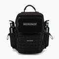 Rucsac de antrenament Built For Athletes BFA Pro Series 25 l black 2