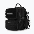 Rucsac de antrenament Built For Athletes BFA Pro Series 25 l black 3