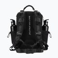 Rucsac de antrenament Built For Athletes BFA Pro Series 25 l black 4