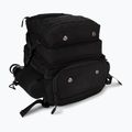 Rucsac de antrenament Built For Athletes BFA Pro Series 25 l black 5