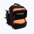Rucsac de antrenament Built For Athletes BFA Pro Series 25 l black 6