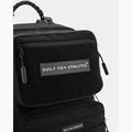 Rucsac de antrenament Built For Athletes BFA Pro Series 25 l black 8