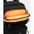 Rucsac de antrenament Built For Athletes BFA Pro Series 25 l black 10