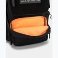 Rucsac de antrenament Built For Athletes BFA Pro Series 25 l black 11