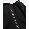 Rucsac de antrenament Built For Athletes BFA Pro Series 25 l black 18