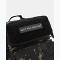 Rucsac de antrenament Built For Athletes Hero 3.0 45 l  black camo 5