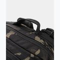 Rucsac de antrenament Built For Athletes Hero 3.0 45 l  black camo 6