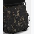 Rucsac de antrenament Built For Athletes Hero 3.0 45 l  black camo 7