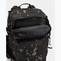 Rucsac de antrenament Built For Athletes Hero 3.0 45 l  black camo 8