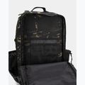 Rucsac de antrenament Built For Athletes Hero 3.0 45 l  black camo 12