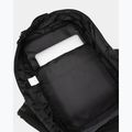 Rucsac de antrenament Built For Athletes Hero 3.0 45 l  black camo 13