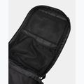 Rucsac de antrenament Built For Athletes Hero 3.0 45 l  black camo 14