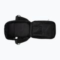 Rucsac de antrenament Built For Athletes Hero 3.0 45 l  black camo 15