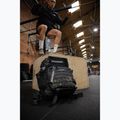 Rucsac de antrenament Built For Athletes Hero 3.0 45 l  black camo 16