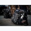 Rucsac de antrenament Built For Athletes Hero 3.0 45 l  black camo 17