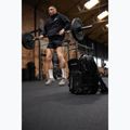 Rucsac de antrenament Built For Athletes Hero 3.0 45 l  black camo 18