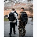 Rucsac de antrenament Built For Athletes Hero 3.0 45 l  black camo 19