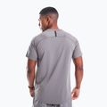 Tricou de antrenament pentru bărbați Built For Athletes Performance concrete 2