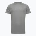 Tricou de antrenament pentru bărbați Built For Athletes Performance concrete 3