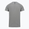 Tricou de antrenament pentru bărbați Built For Athletes Performance concrete 4