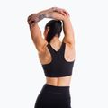 Sutien de antrenament Built For Athletes Training black 2