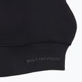Sutien de antrenament Built For Athletes Training black 5