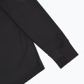 Bluză de antrenament pentru bărbați Built For Athletes 1/4 Zip Pullover black 6