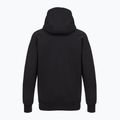 Bluză de antrenament Built For Athletes BFA Hoody black 4