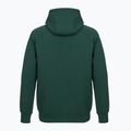 Bluză de antrenament Built For Athletes BFA Hoody forest green 5