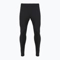 Pantaloni de antrenament pentru bărbați Built For Athletes Performance Joggers black 3