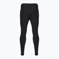 Pantaloni de antrenament pentru bărbați Built For Athletes Performance Joggers black 4