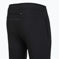 Pantaloni de antrenament pentru bărbați Built For Athletes Performance Joggers black 5