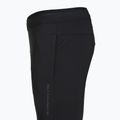 Pantaloni de antrenament pentru bărbați Built For Athletes Performance Joggers black 6