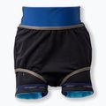 Scutec de înot Splash About Splash Jammers DUO blue / navy 3