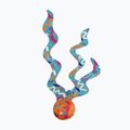 Bețe de prins Splash About Dive Streamers 3 buc. multicolor    Noutate