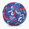 Minge de apă Splash About Splash Balls multicolor