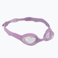 Ochelari de înot pentru copii Splash About Guppy lilac