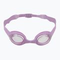 Ochelari de înot pentru copii Splash About Guppy lilac 2