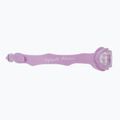 Ochelari de înot pentru copii Splash About Guppy lilac 3