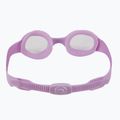 Ochelari de înot pentru copii Splash About Guppy lilac 4